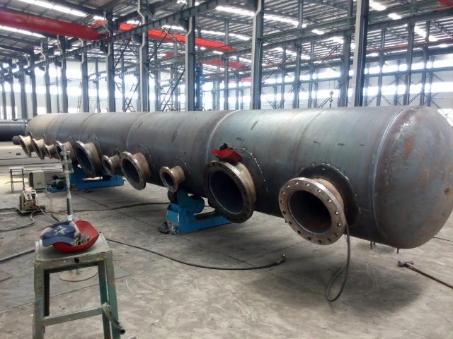 1731638804908403.jpg